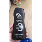 Adidas 1080P Men's Shower Gel Spy Camera Motion Detection include the real shower gel container 64GB